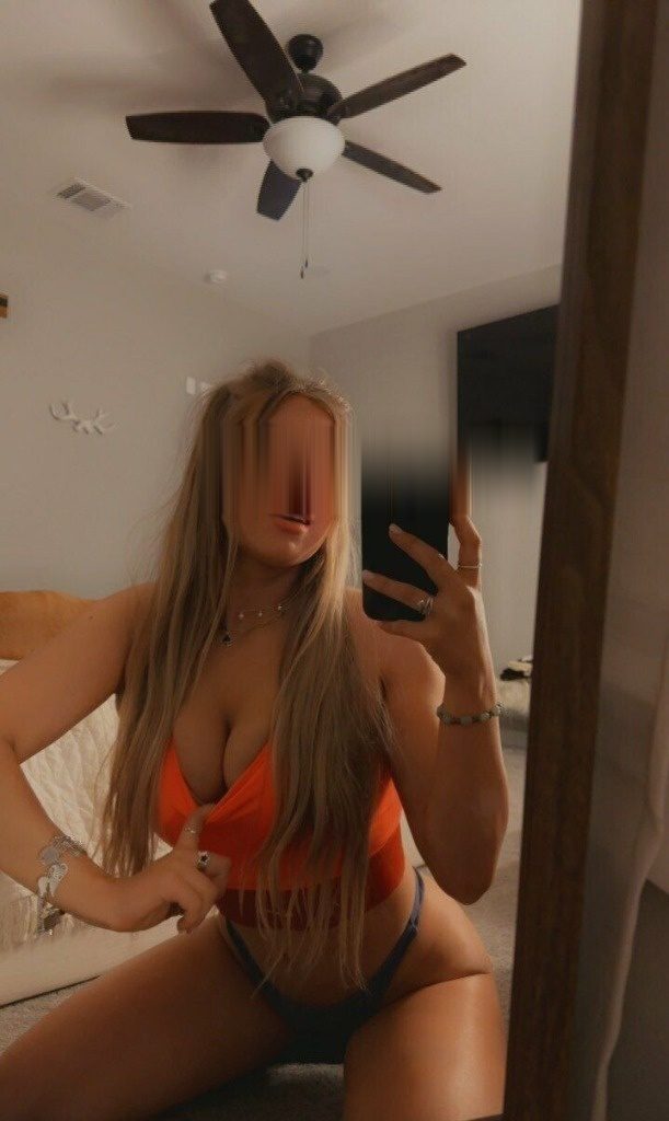 Discrete companion, 28 — 👉Only Text To Active Number ☎ 336 9 12 3335 ☎, photo 4 of 6
