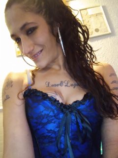 Photo of Discrete companion, 38 — Incalls only Westside Youngstown and sometimes Austintown