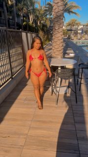 Photo of Discrete companion, 21 — Waikiki