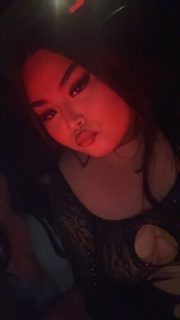 Photo of Discrete companion, 22 — Gadsden