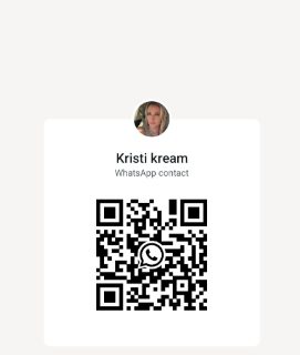 Photo of Discrete companion, 40 — 𝐀𝐝𝐝 𝐦𝐞 𝐨𝐧 𝐒𝐧𝐚𝐩𝐜𝐡𝐚𝐭 👻emlyqzs 🔥 ✔This is my WhatsApp number…