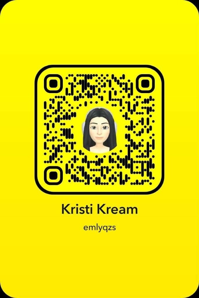 Discrete companion, 40 — 𝐀𝐝𝐝 𝐦𝐞 𝐨𝐧 𝐒𝐧𝐚𝐩𝐜𝐡𝐚𝐭 👻emlyqzs 🔥 ✔This is my WhatsApp number…, photo 2 of 10