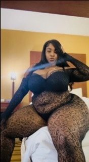Photo of Discrete companion, 28 — Kingman Outcalls Only