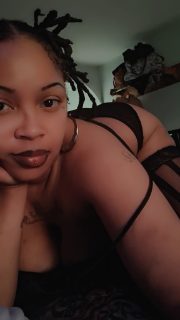 Photo of Discrete companion, 29 — Rt17 Fredericksburg 🩷🩷🩷 .... PAYPAL and CHIME and CASH 💋🩷💋🩷💋🩷💋💞