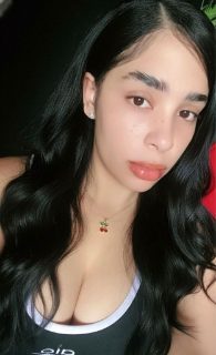 Photo of Discrete companion, 22 — Charleston