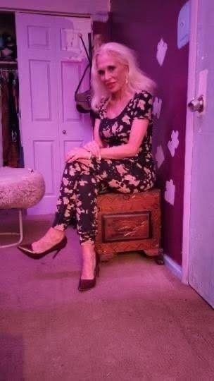Discrete companion, 48 — Modesto, photo 3 of 5