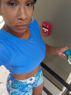 Photo of Discrete companion, 40 — Yonkers, new york or live cam