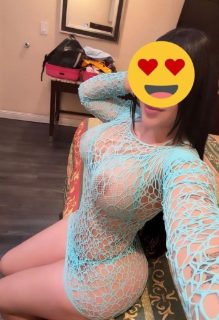 Photo of Discrete companion, 23 — Reynoldsburg