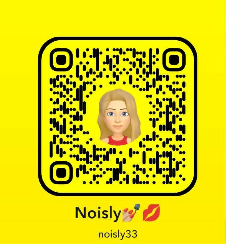 Discrete companion, 27 — Add me on my SNAPCHAT👻noisly33, photo 5 of 6