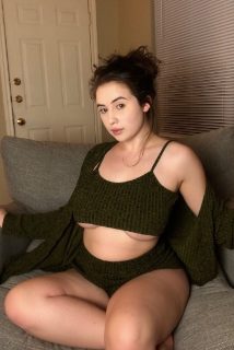 Photo of Discrete companion, 28 — Jefferson City / Columbia