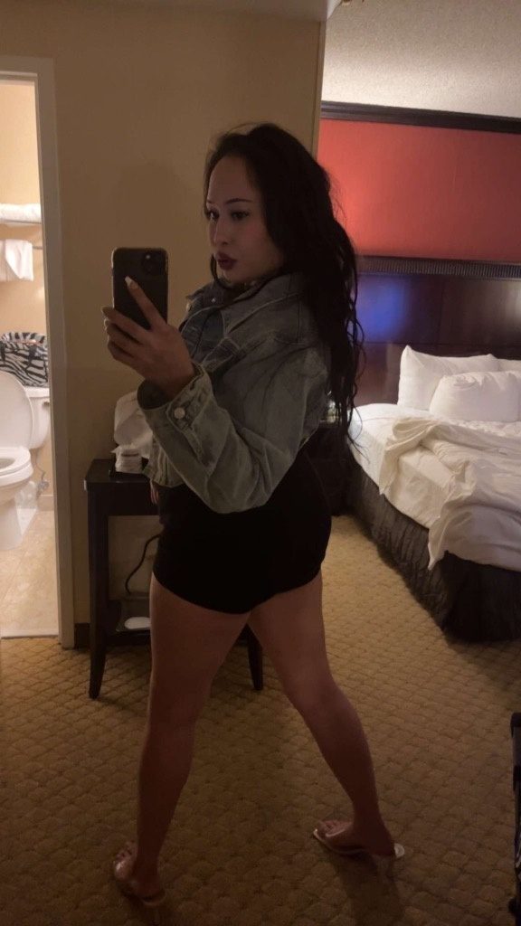 Discrete companion, 27 — Manteca Incall, photo 4 of 10