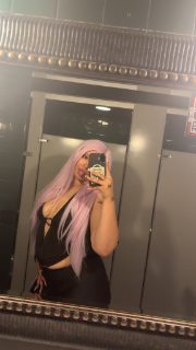 Photo of Discrete companion, 22 — OUTCALL ONLY