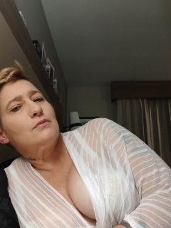 Photo of Discrete companion, 45 — Lafayette and surrounding areas