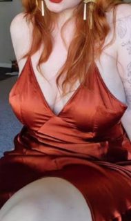 Photo of Discrete companion, 25 — Outcall and Incall