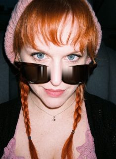 Photo of Discrete companion, 33 — Phoenix
