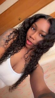 Photo of Discrete companion, 23 — Owensboro