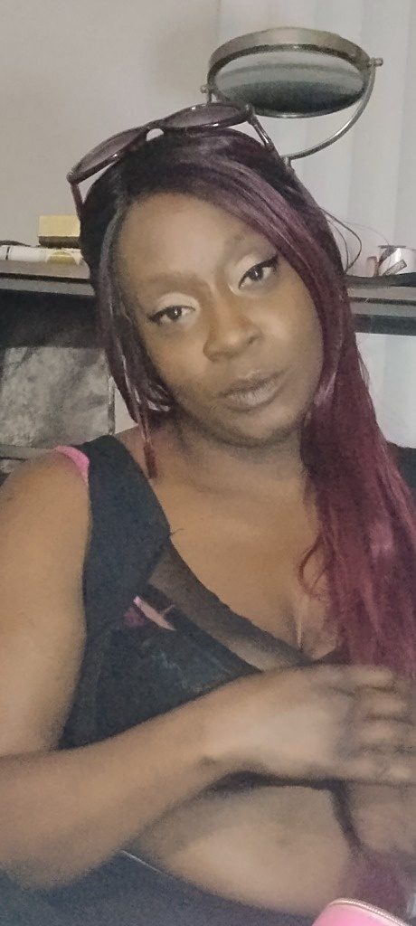 Discrete companion, 32 — Hotel on Lucky lane Flagstaff Arizona incall cum through, photo 6 of 7