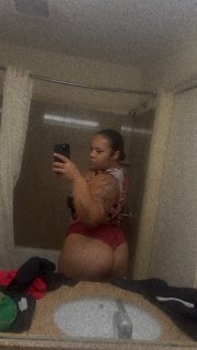 Photo of Discrete companion, 26 — Texarkana