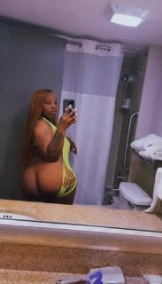Photo of Discrete companion, 25 — Metairie