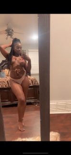 Photo of Discrete companion, 23 — Hernando and surrounding areas
