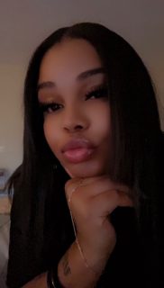 Photo of Discrete companion, 25 — Incall  and  Outcall