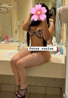Photo of Compañía discreta, 25 — Hialeah