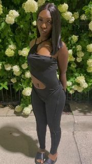 Photo of Discrete companion, 26 — INCALL FRAIZER and  OUTCALL OLDER 40+