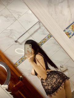 Photo of Discrete companion, 24 — Irving