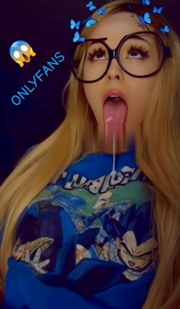 Discrete companion, 26 — 💙💙💙 IF U WANNA SEE ME ➡ MESSAGE ME ON MY 💦𝙊𝙉𝙇𝙔𝙁𝘼𝙉𝙎💦 AND I WIL…, photo 6 of 12