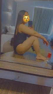 Photo of Discrete companion, 24 — OUTCALL