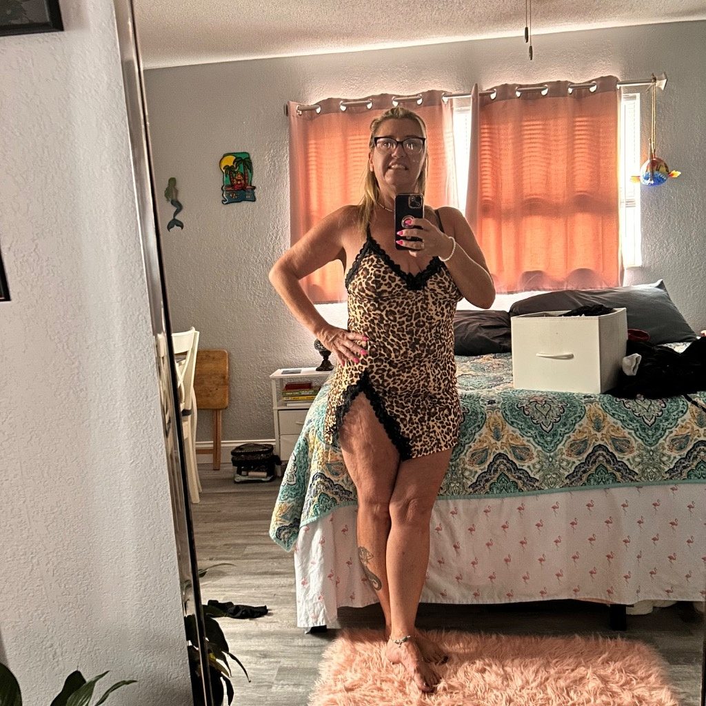Discrete companion, 53 — FACETIME SHOWS, photo 9 of 12