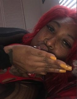 Photo of Discrete companion, 27 — Broward blvd Incalls  and Outcall