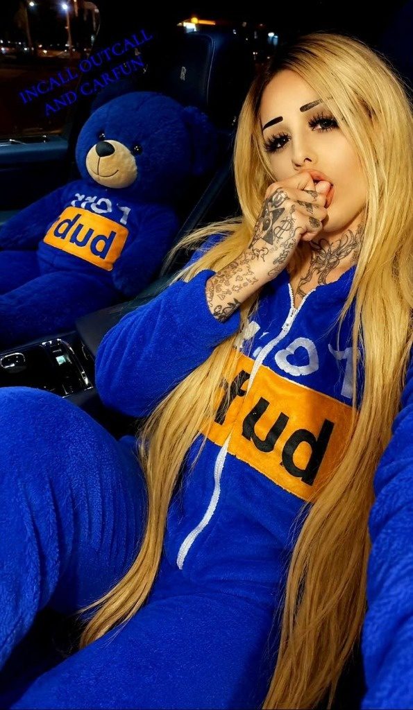 Discrete companion, 26 — 💙💙💙 MESSAGE ME ON MY 𝗢𝗡𝗟𝗬𝗙𝗔𝗡𝗦 AND I WILL MESSAGE YOU BACK ➡️ 𝗜…, photo 12 of 12