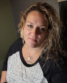 Photo of Discrete companion, 44 — North Austin