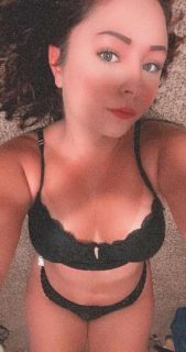 Photo of Discrete companion, 28 — South Jersey