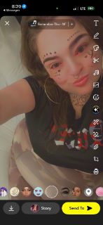 Photo of Discrete companion, 45 — Brockton car dates, regular outcall with deposit content
