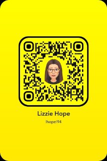 Photo of Discrete companion, 31 — METRO CENTER AREA