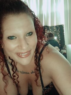 Photo of Discrete companion, 36 — ● ◇SALEM Cardates ● ☆OUTCALL Ready☆🔞NO INCALL🔞 ● ♧DMTY♧ ●