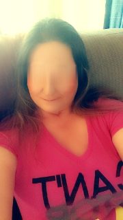 Photo of Discrete companion, 38 — Lawrenceburg tn area