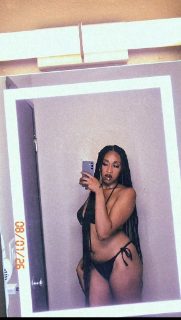 Photo of Discrete companion, 23 — Waldorf incalls Only