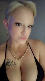 Photo of Discrete companion, 34 — near trimmer