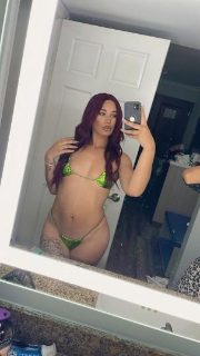 Photo of Discrete companion, 27 — Boone