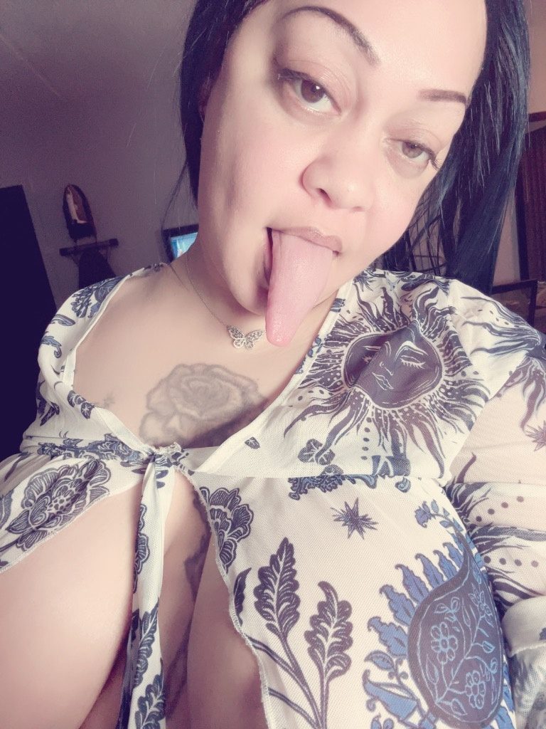 Discrete companion, 32 — Auburn S. College St. 💋, photo 4 of 7