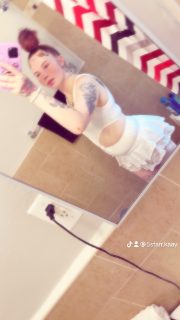 Photo of Discrete companion, 23 — staten island outcalls and cardates