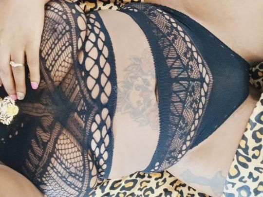 Discrete companion, 22 — Video Chatting 📹 Only must have cash app, photo 2 of 12