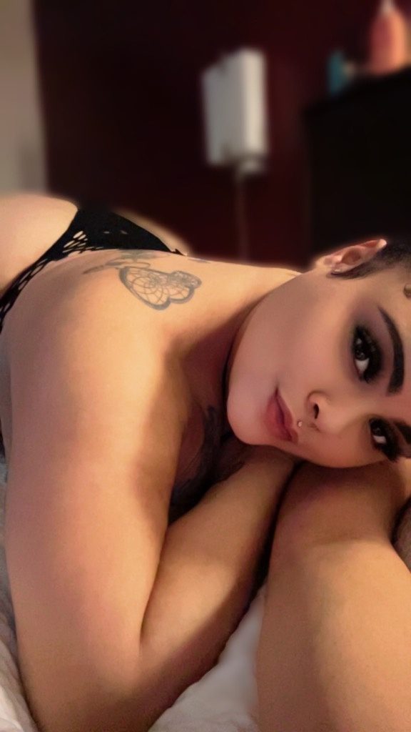 Discrete companion, 27 — Huntsville Incall, photo 7 of 9