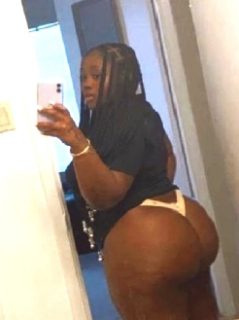 Photo of Discrete companion, 29 — Houston