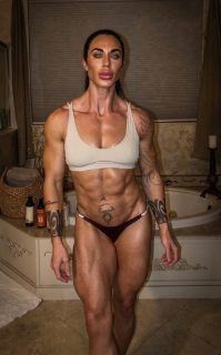Photo of Discrete companion, 43 — Florida