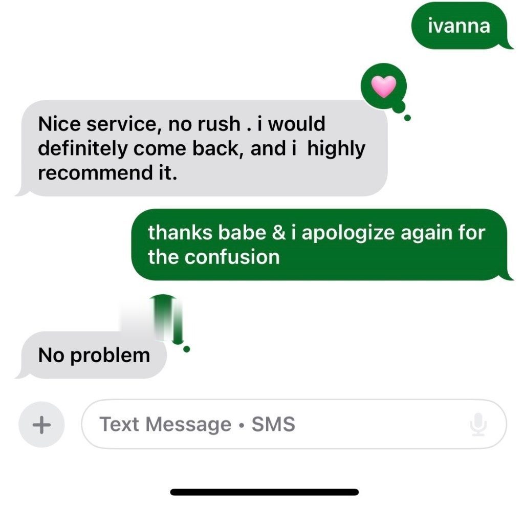 Discrete companion, 22 — ASK LOCATION & OUTCALLS ALLOVER, photo 3 of 12