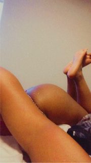 Photo of Discrete companion, 25 — Raleigh-Durham